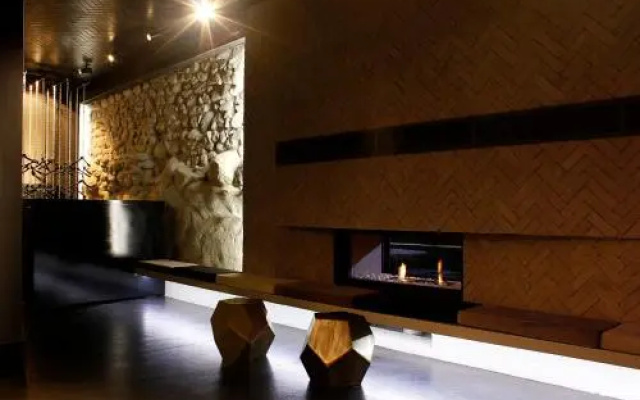 Hotel Nihil Novi