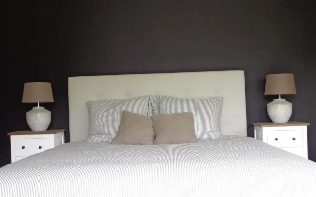 B&B Fragaria