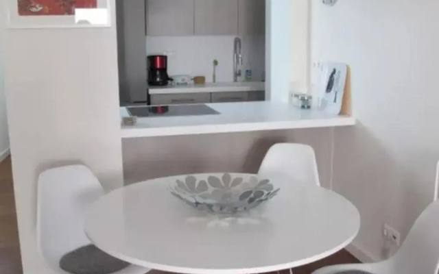 Plaka Sweet House 2