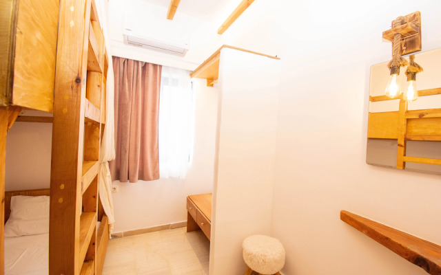 Ov Suites