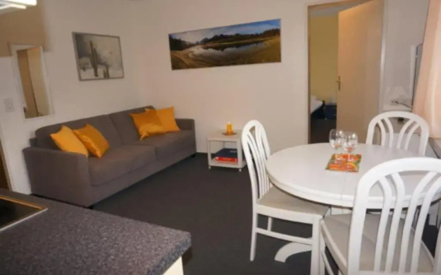 Paradies 505
