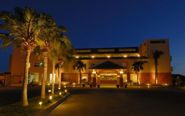 hotelImage