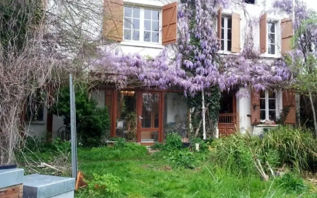 L'estanquet