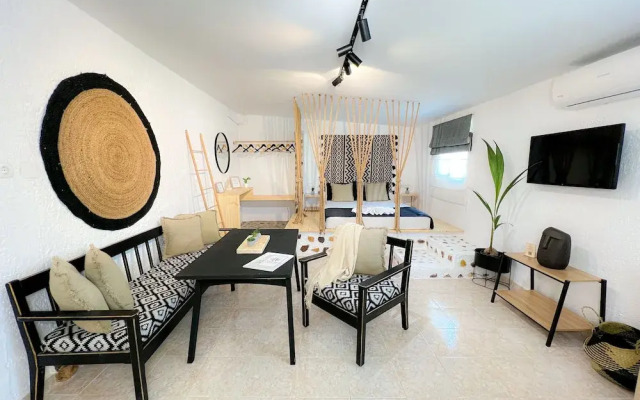 La Casa di Lusso - Adults Only