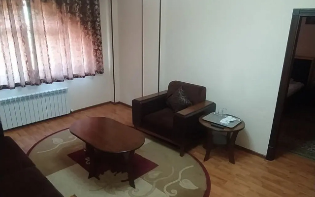 Quyosh Resort Hotel