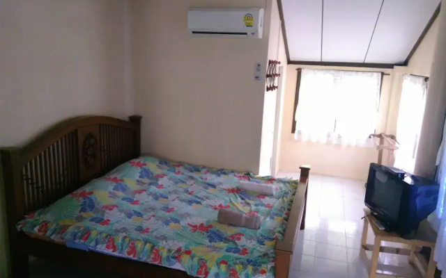 RueanPhen Homestay