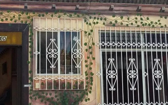 San Diego Tu Casa