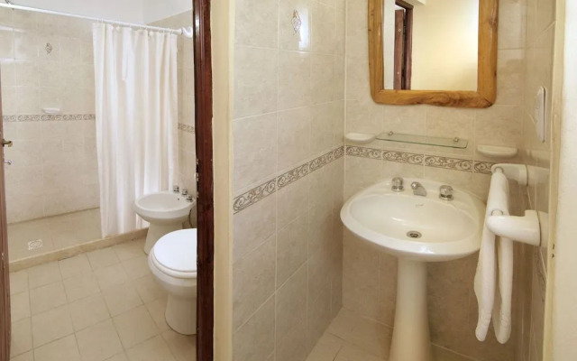 Posada Pfullendorf - Adults Only