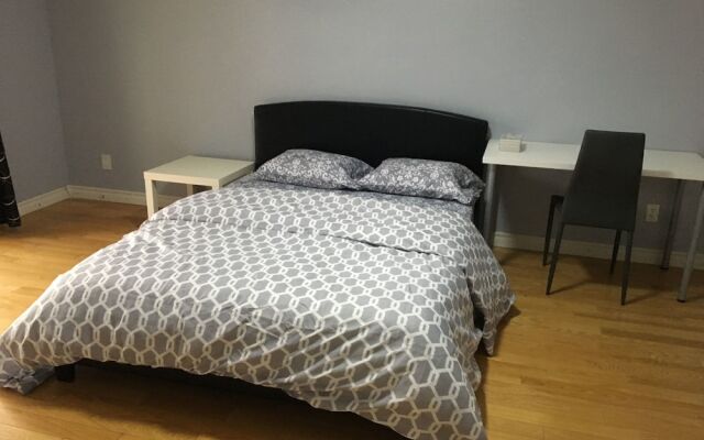 Home Comfort In Toronto Canada From 87 Photos Reviews