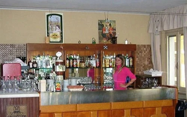 Ninfea