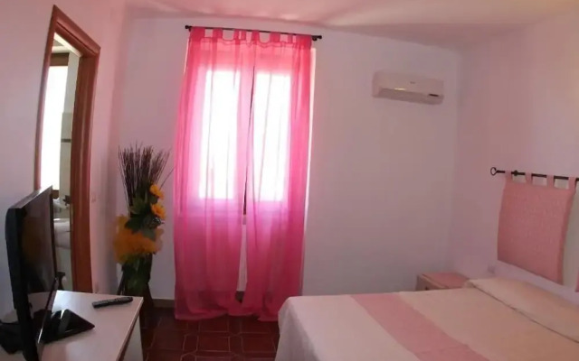 Piccola Locanda SAusentu