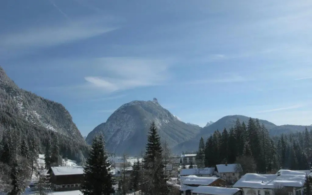 Adlerhof