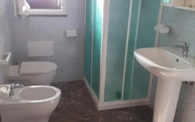 La Casetta dai Di Biasi