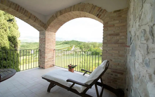 Borgo Majella
