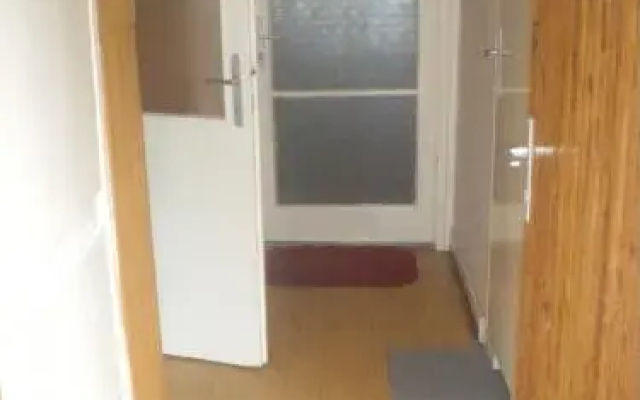 Pannónia Vendégház