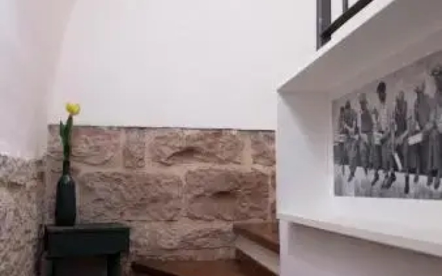 Antica Dimora Julia
