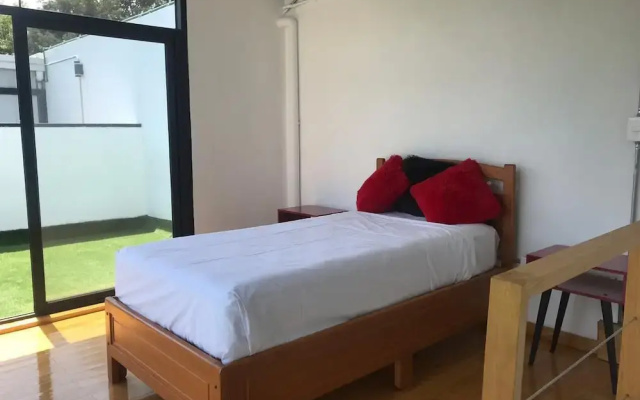 noox Berlín