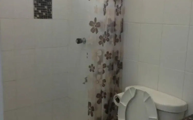Ca' del Sol Condo Hotel