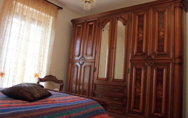 B&B Villa Angela
