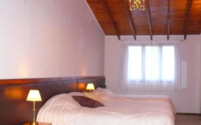 Tango B&B Ushuaia