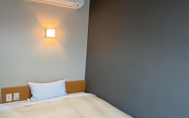 Hotel Kurume Hills