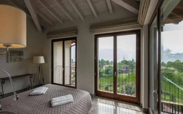 Villa Elena