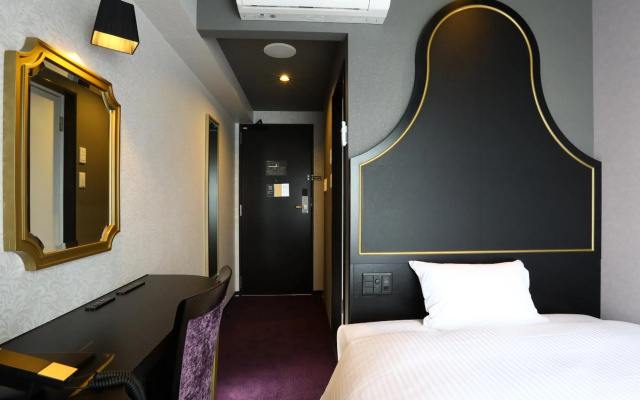 KOKO HOTEL Osaka Umeda