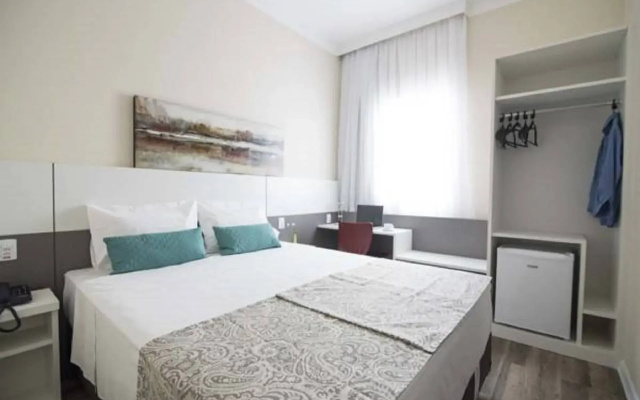 H2 Hotel
