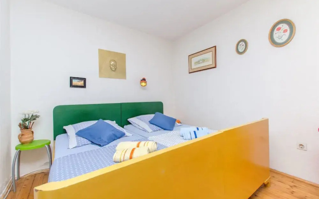 Apartments Estella
