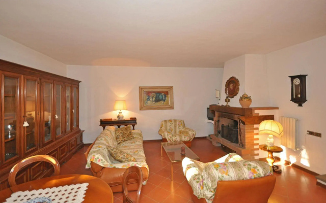 Trecento