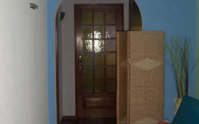 Apartamento Albufeira Centro