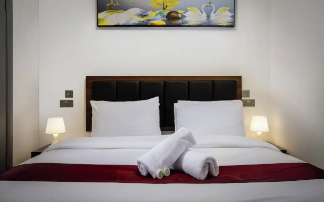 Empire Inn