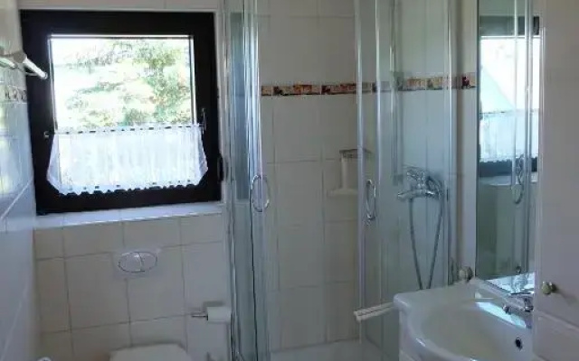 Ferienwohnung in Dierdorf