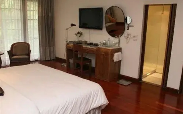 Babylon Bangkok