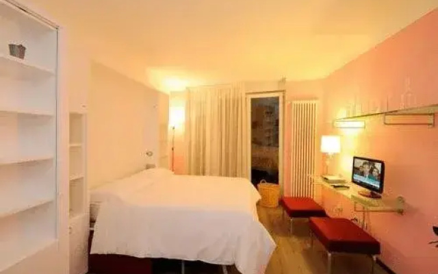 Stresa Residence