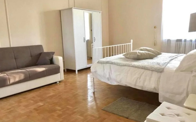 B&B Locanda Degli Aromi