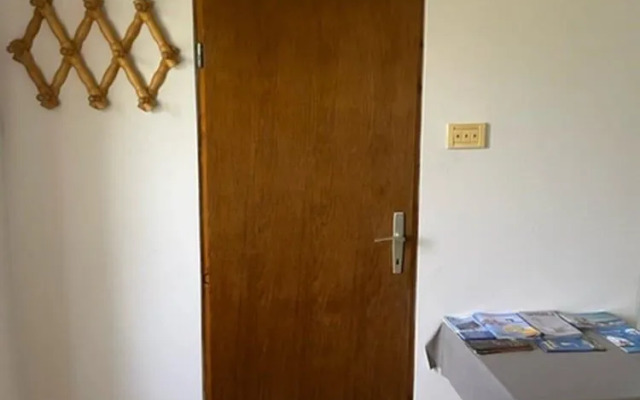Apartment Ivan Njivice