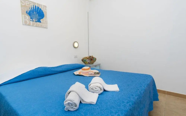 Villaggio Blue Marine