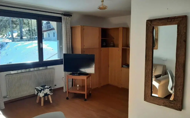MdC Apartment