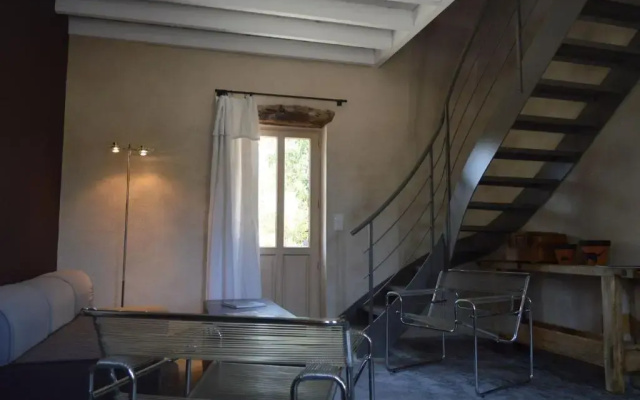 Villa RABADA
