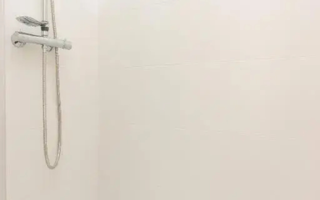 Tu Casa en Barcelona