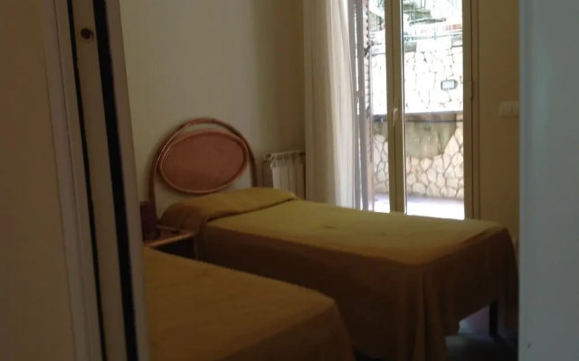 Residenza Santa Barbara