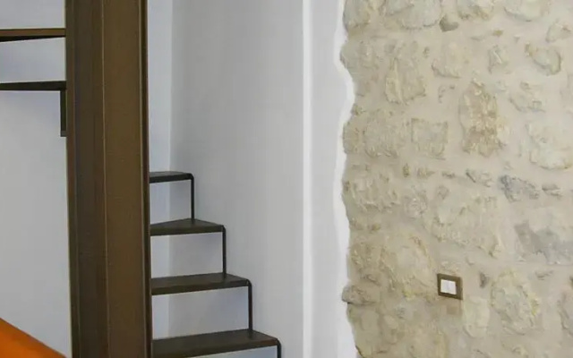 A Casa di Antonella