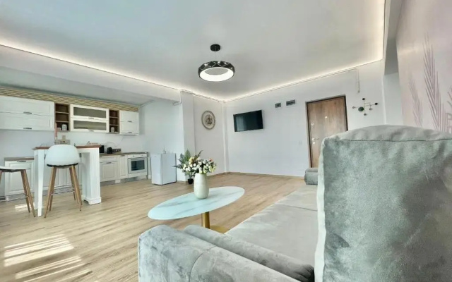 Residence Odaile #1
