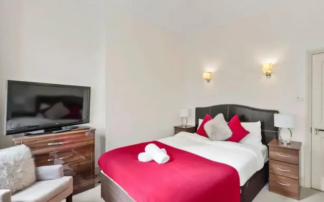 Hangzhou Lanxi Xianxiu Boutique Hotel
