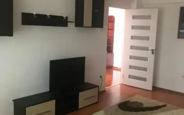 Apartament Oradea