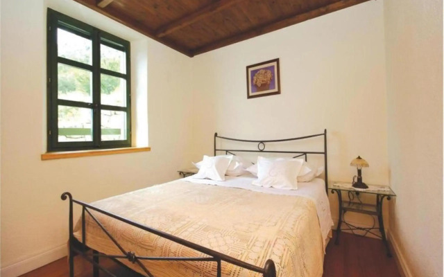 Holiday House Brela