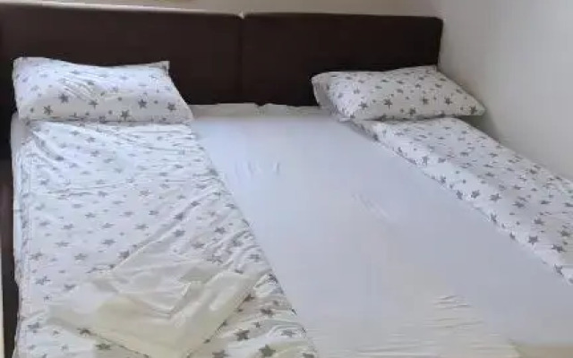 Apartman No1,Župa Wellness & Spa Kopaonik
