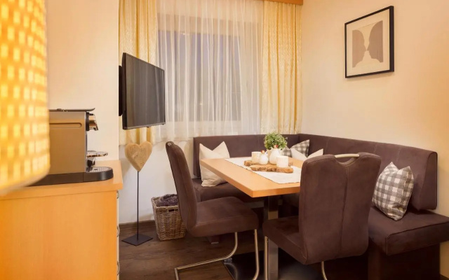 Rainers Appartements