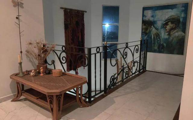 Quinta en Condominio Campestre el Peñon Girardot